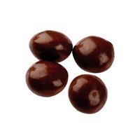 GRÄDDKOLA - 5 kg