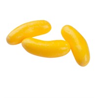 DRAGÉBANAN 3,0 KG KARTONG