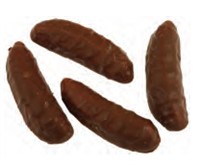 CHOKOBANAN - 2,2 kg