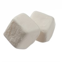 VIT KUBIK - 1,8 kg