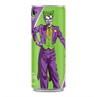 Joker Soda Drink 24 x 25cl