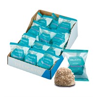 Havreboll 25-P Singelpackad