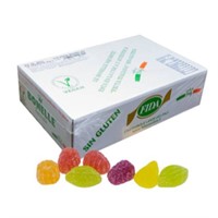 ITALIENSK MARMELAD 3KG
