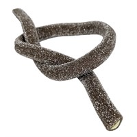 REMMAR HÄXTJUT 50CM