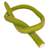 REMMAR SOUR APPLE 50CM