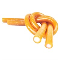 REMMAR SUR PERSIKA 50CM