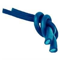 REMMAR BLÄBÄR 50CM (BLUE INSIDE)