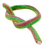 REMMAR SOUR WATERMELON 50CM
