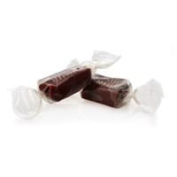 CHOKLADKOLA - 4 kg