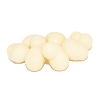 VITA CASHEWNÖTTER