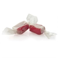 POLKAKOLA - 4 kg