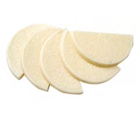 VITA KLYFTOR - 2 kg