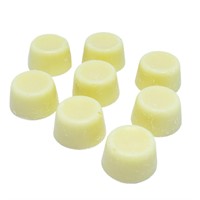 VITA TOPPAR - 2,4 kg