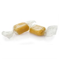 CITRONKOLA - 4 kg