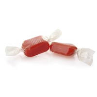 HALLONKOLA - 4 kg