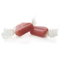 JORDGUBBSKOLA - 4 kg