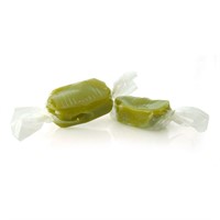 PÄRONKOLA - 4 kg