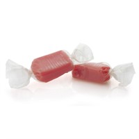 SMULTRONKOLA - 4 kg
