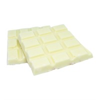 VITA RISBRÄCK - 1,5 kg