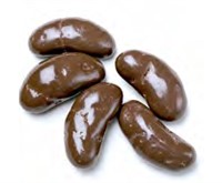 CHOKO/MAJSBÅGE