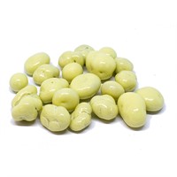 VITA RUSSIN - 2,5 kg