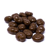CHOCO/RUSSIN - 2,5 kg