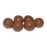 CHOCO/MAJSKULOR