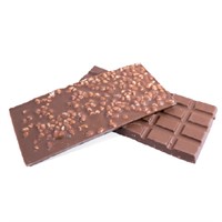 SOCKERFRI RISBRÄCK *AA