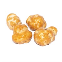 KOLA POPCORN 7 KG