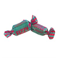 FIZZYTOFFE KOLA 4 KG KART