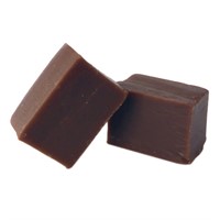 CHOKLADFUDGE - 2 kg