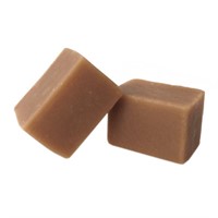 TOFFEEFUDGE - 2 kg