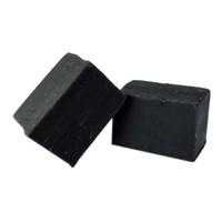 LAKRITSFUDGE ER