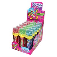 SQUEEZ PAINTER POP 33G