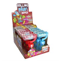 ROLLING AND DIPPER POP 64G