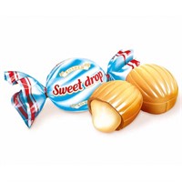 SWEET DROPS 7KG