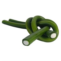 Finska Remmar Äpple 50CM 90G