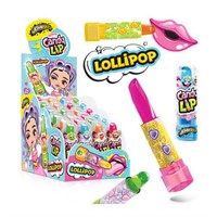 CANDY LIP 5G