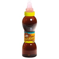 BIRIKINO COLA(100 FLASKOR)