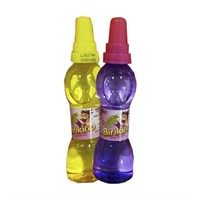 BIRIKINO FRUKTMIX (100 FLASKOR)