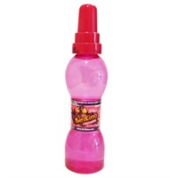 BIRIKINO BUBBLEGUM (100 FLASKOR)