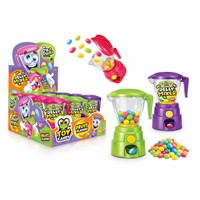 JELLY MIXER 20G