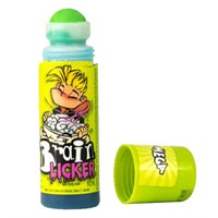 MEGA BRAIN LICKER 90ML