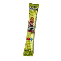 BRAIN LICKER SOUR GUM 17,5G