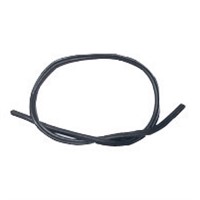 SVENSKA REMMAR SALT 1M 90G