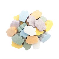 MOLN MIX 1KG