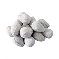 KROKODILTÅRAR SALTA - 2,3 kg