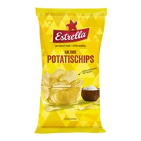 POTATISCHIPS 40G