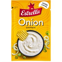 DIPMIX ONION - 18 st