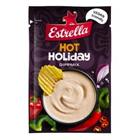 DIPMIX HOT HOLIDAY - 18 st